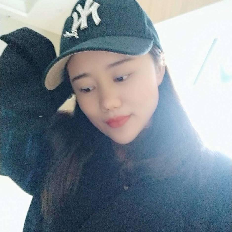 是莫奈呀