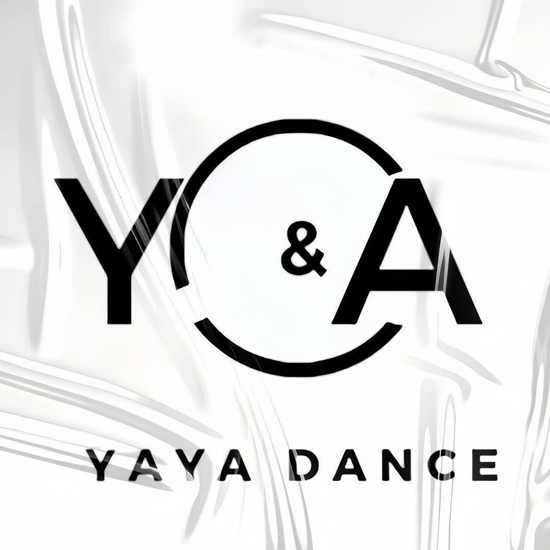 YAYDANCE拉丁舞服【团购有超低】