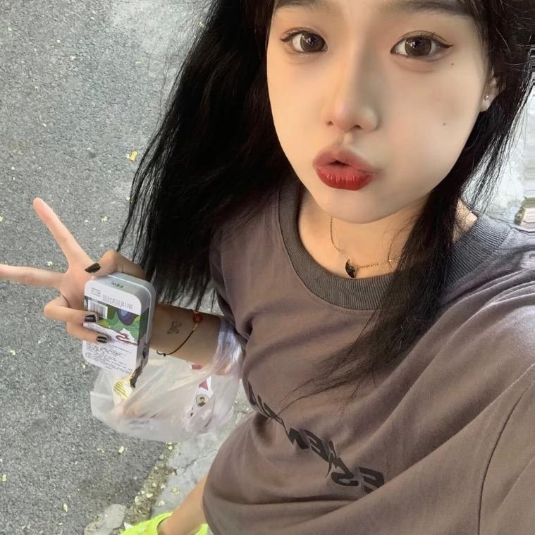 一顿5⃣️碗🍚