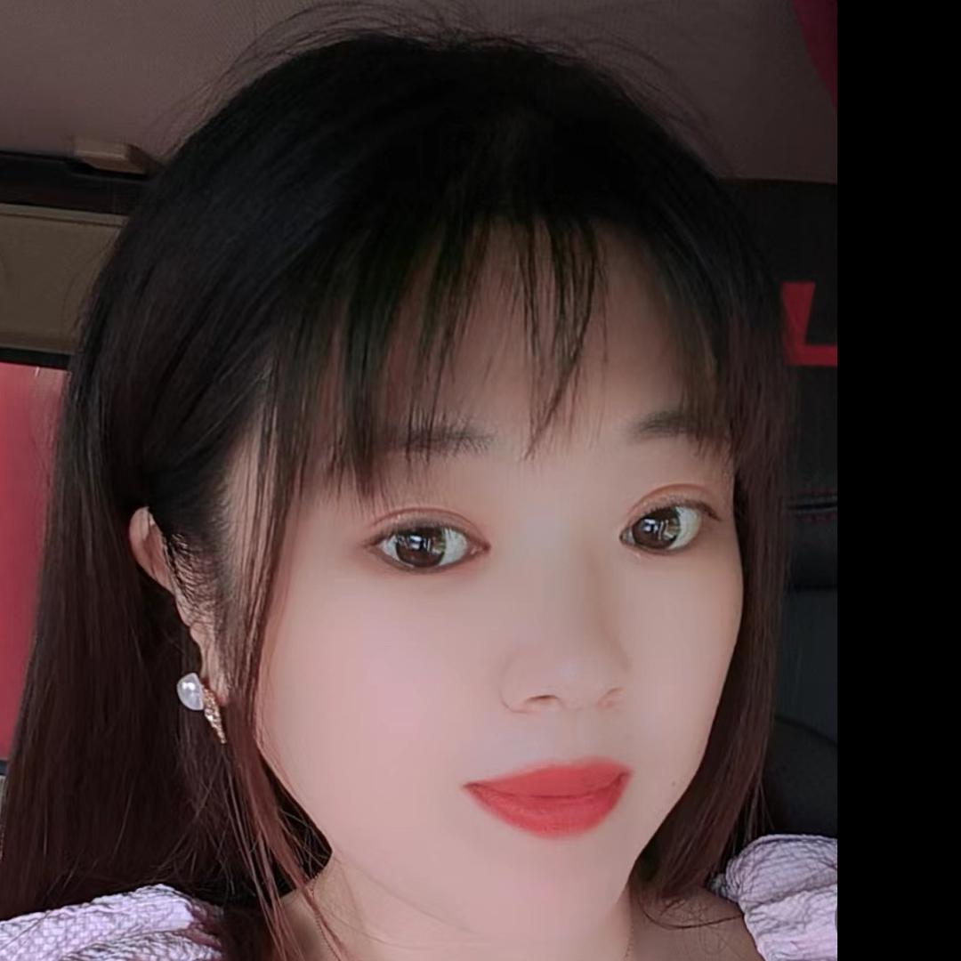瑞菁瘦丽人专业减肥如皋益仁专业减肥养生店