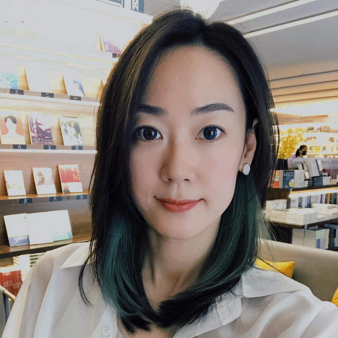程程读书