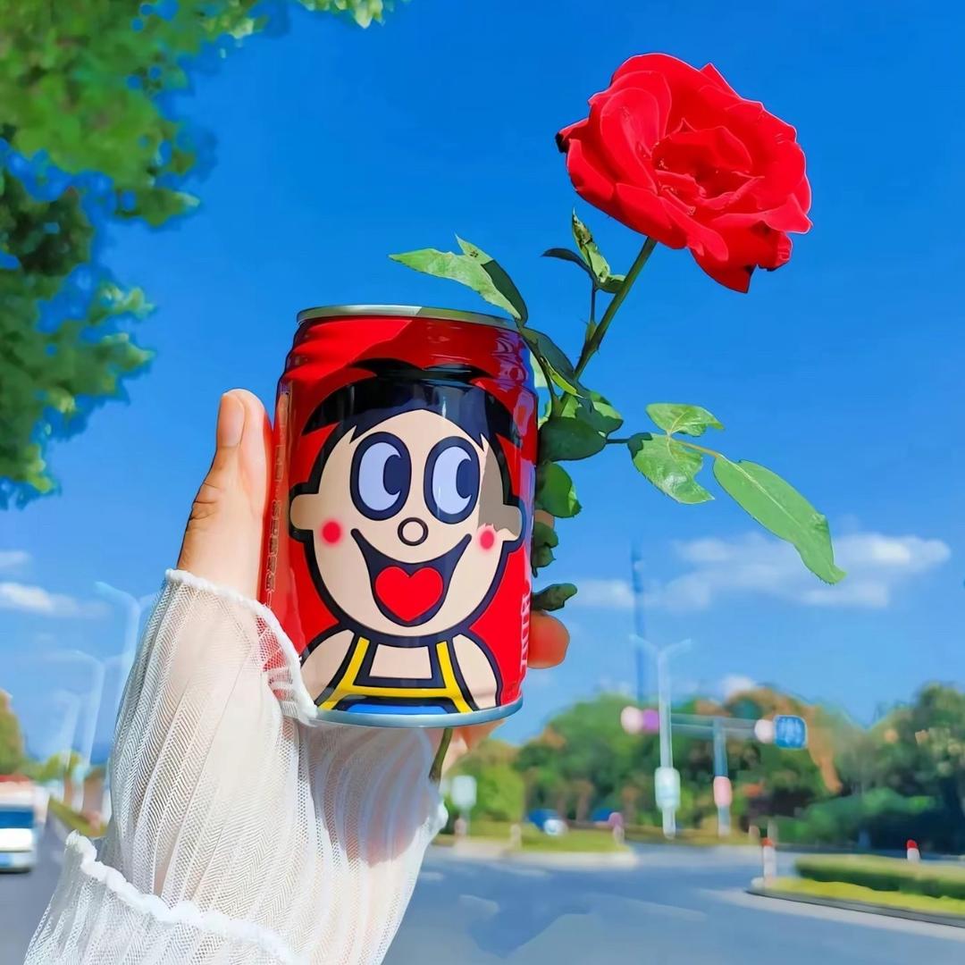 小爱⁵²⁰