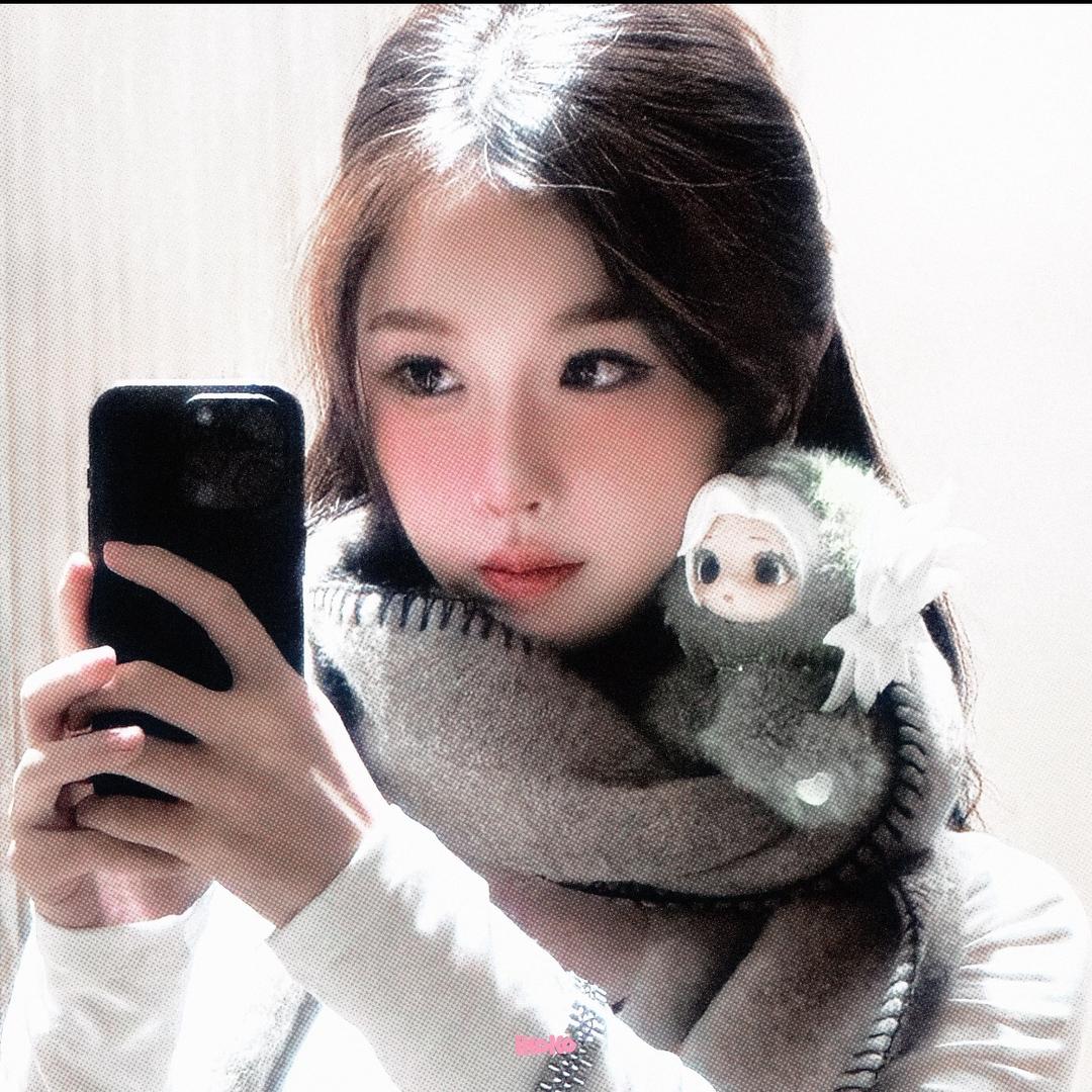 不瘦到106斤不改名！