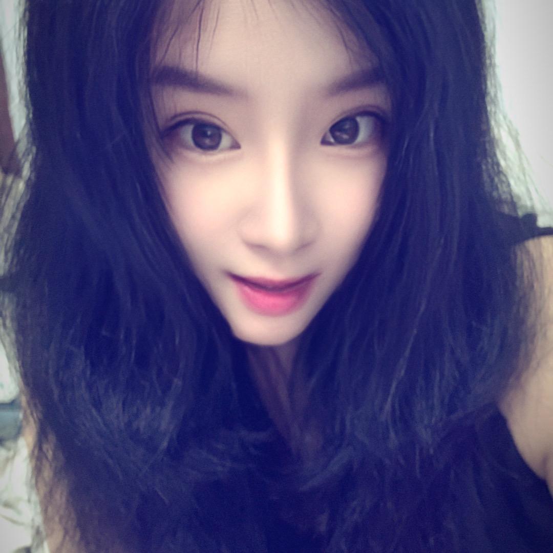 上上签^0^L
