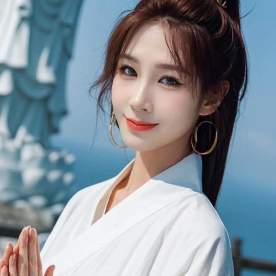 兔姐首播（晚上9:30-11:30）