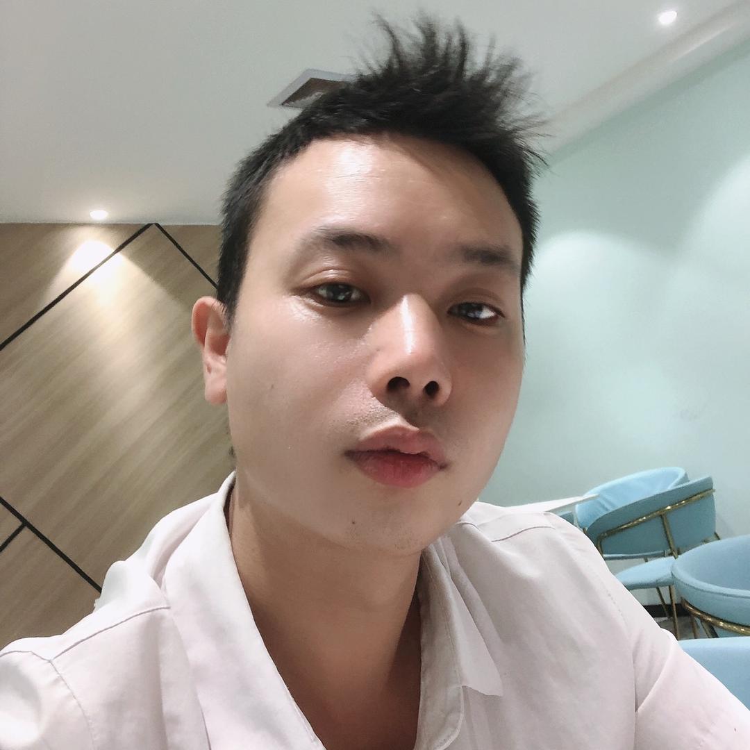 夜的黑(无业游民）