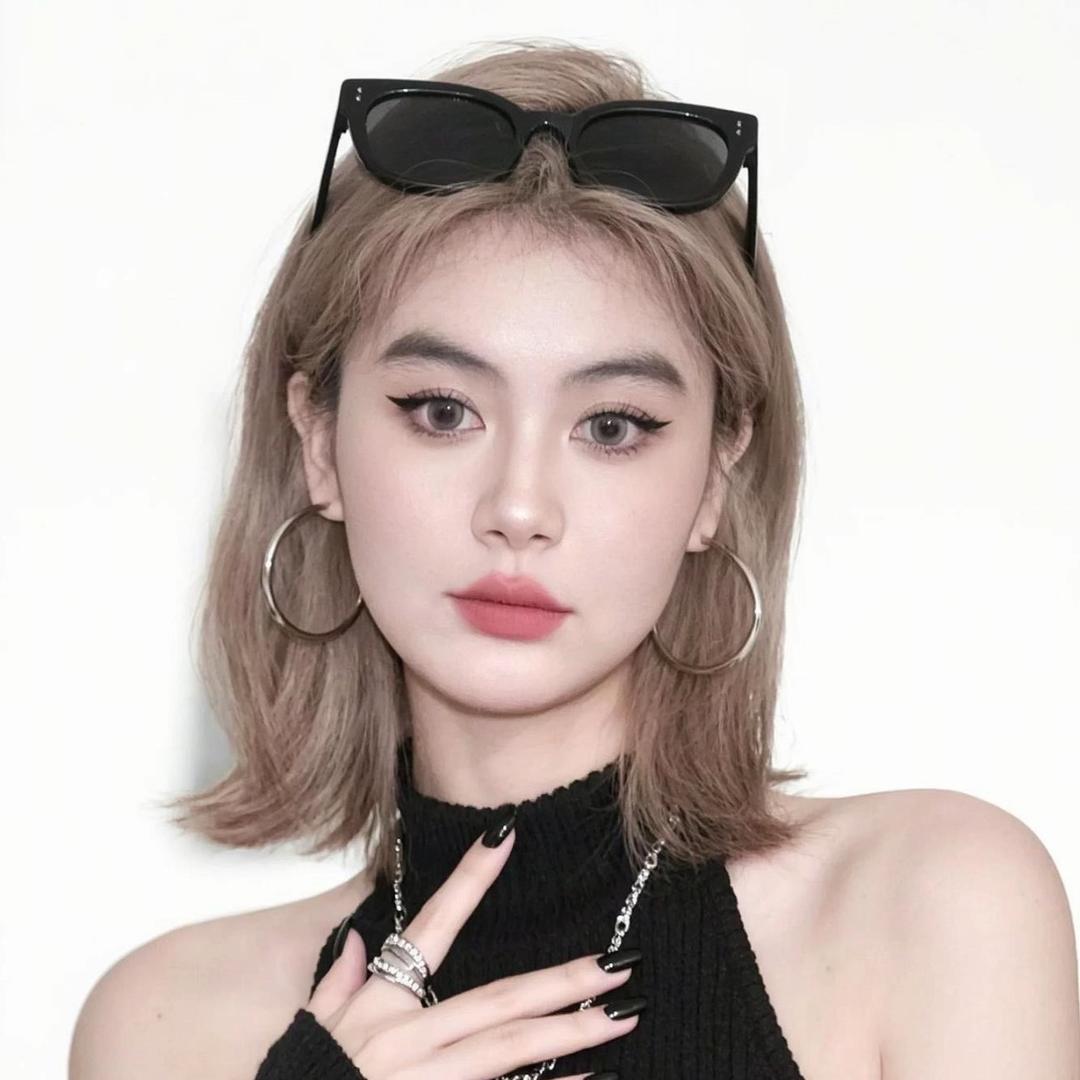 王仔小馒头