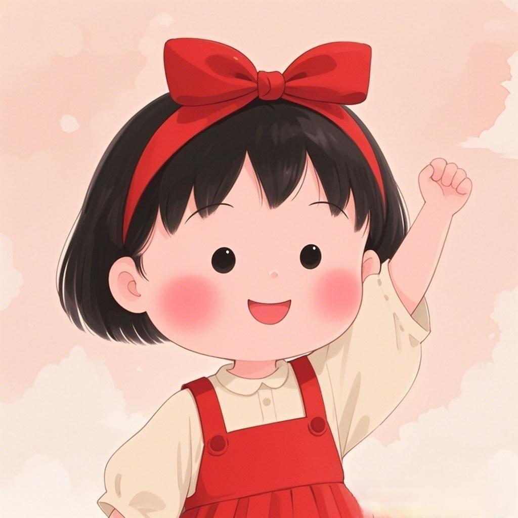 西西。。。
