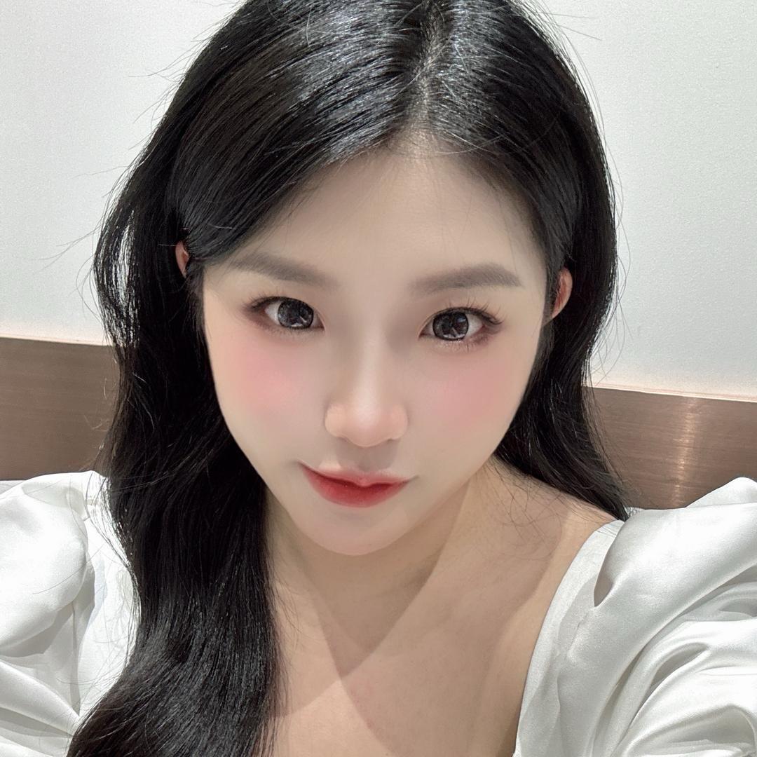 🧸唐婉婉🧸@抖音