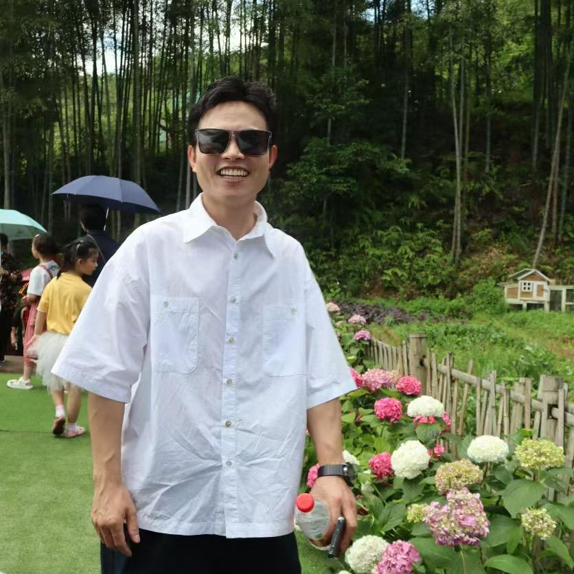 瑞安MR.8男士理发馆