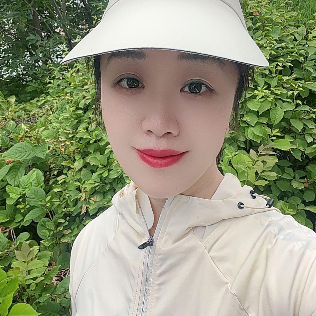 灵利🎤