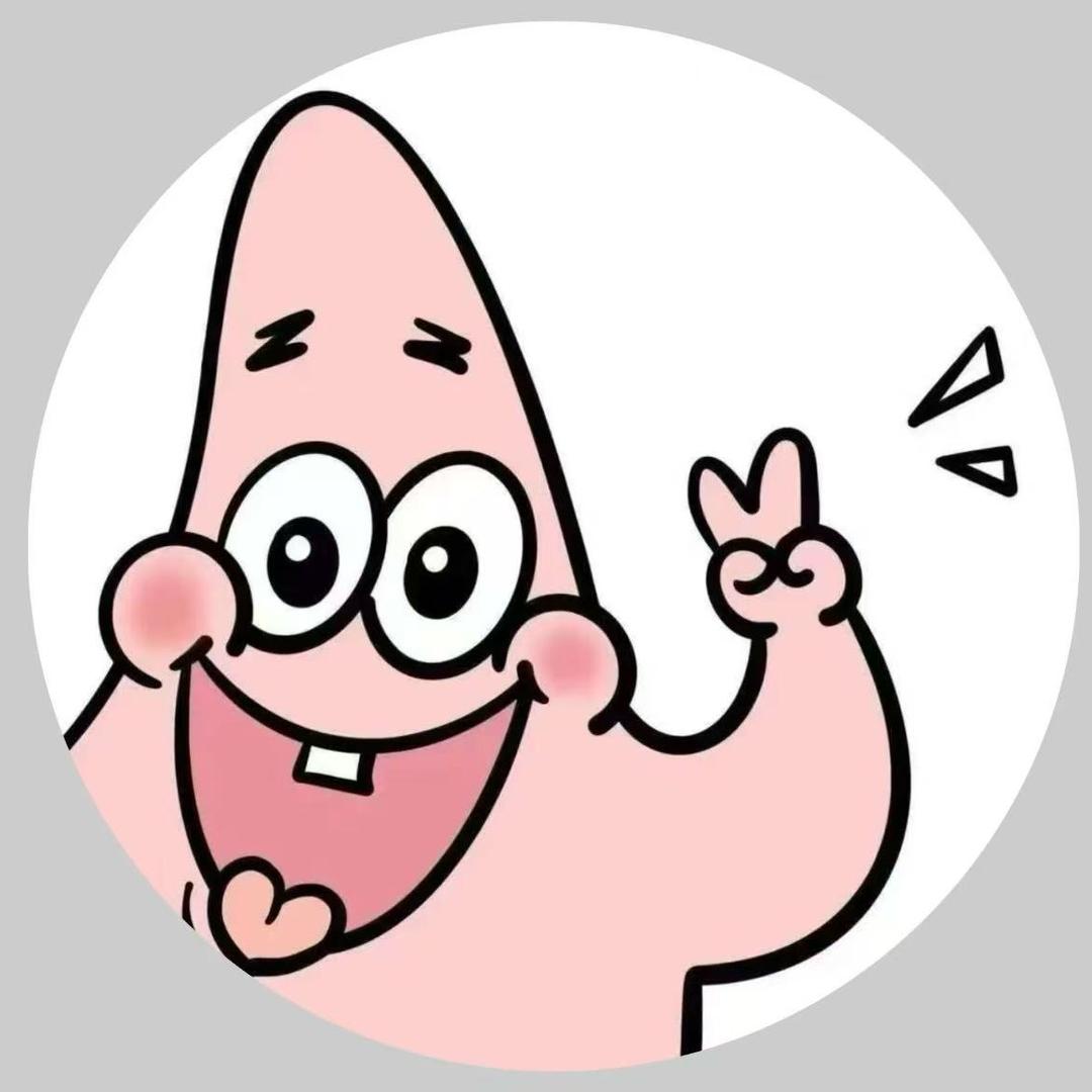 好想逃