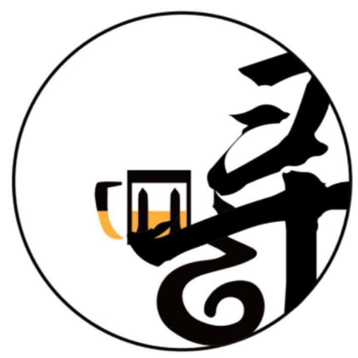 寻（沉浸式）酒馆