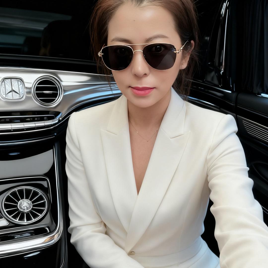 金源柴鸡锅（西街店）