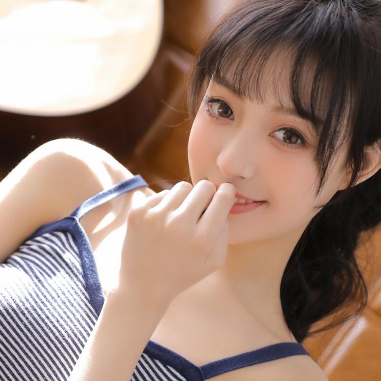 广州袋鼠皮具
