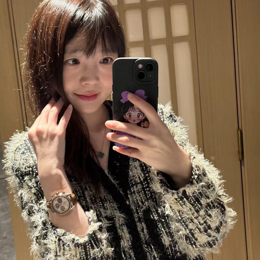 晚安nan