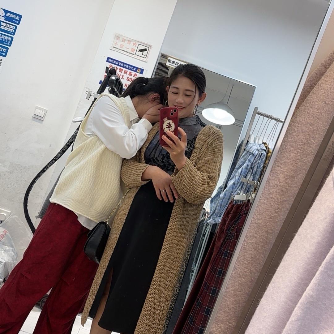李❤️好🍁呀