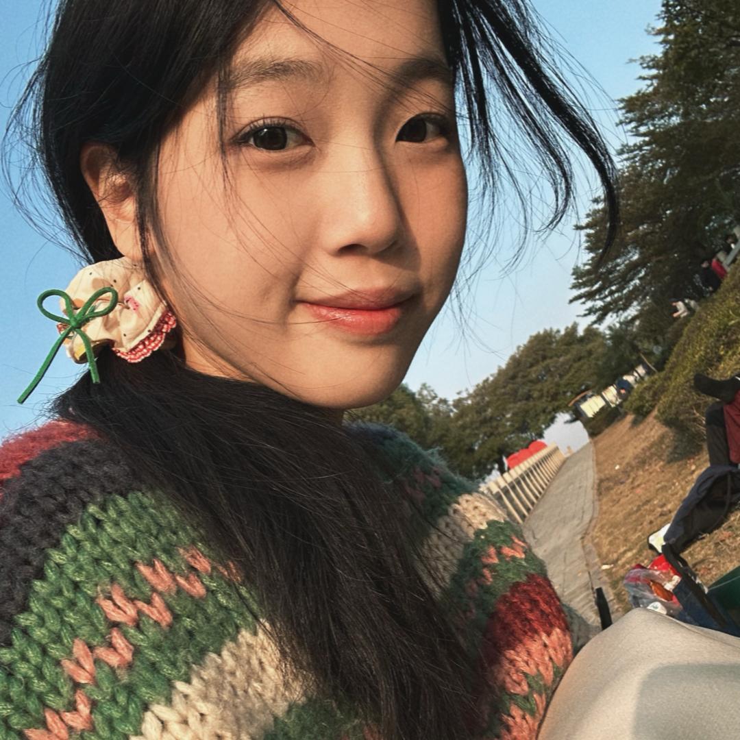 小菜还是梨宝