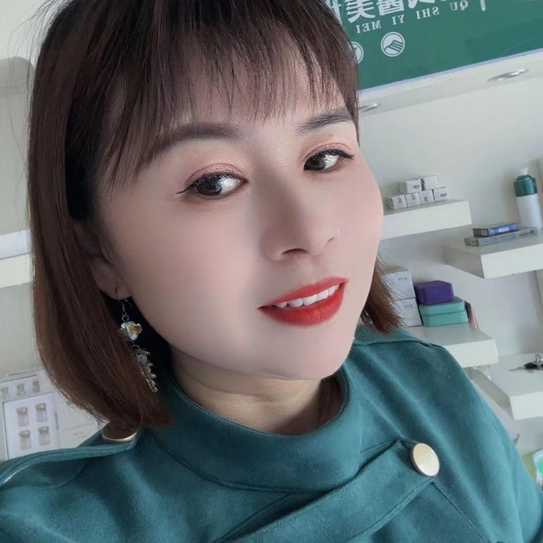 宣城高淳痣姐赵香娣