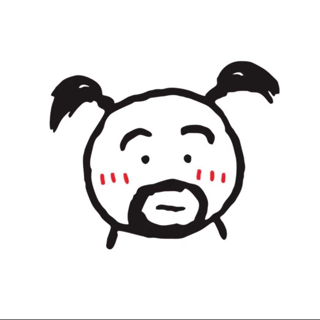 沙琪玛