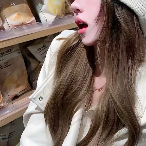 喜欢暴力的