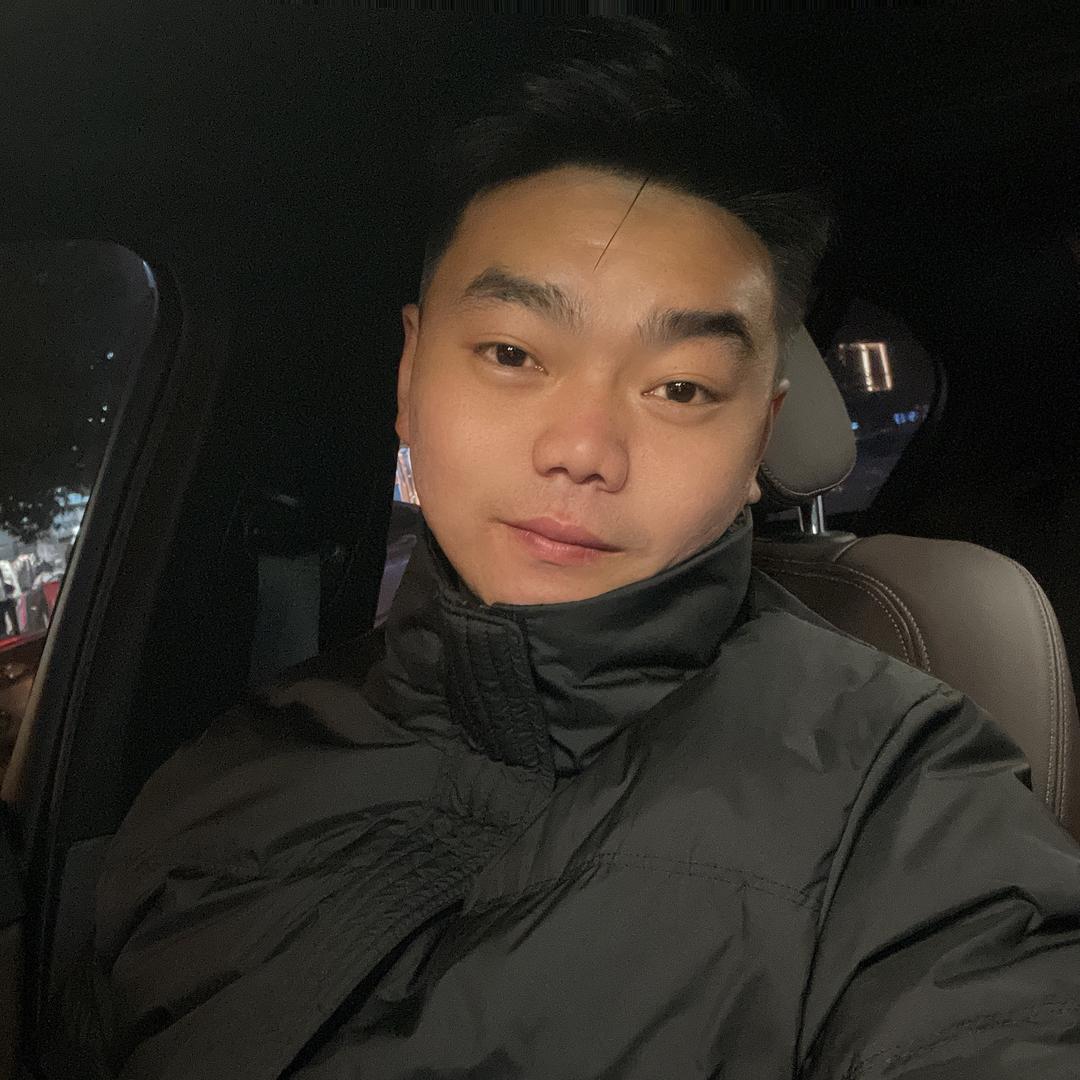 山东泰合废旧物资回收