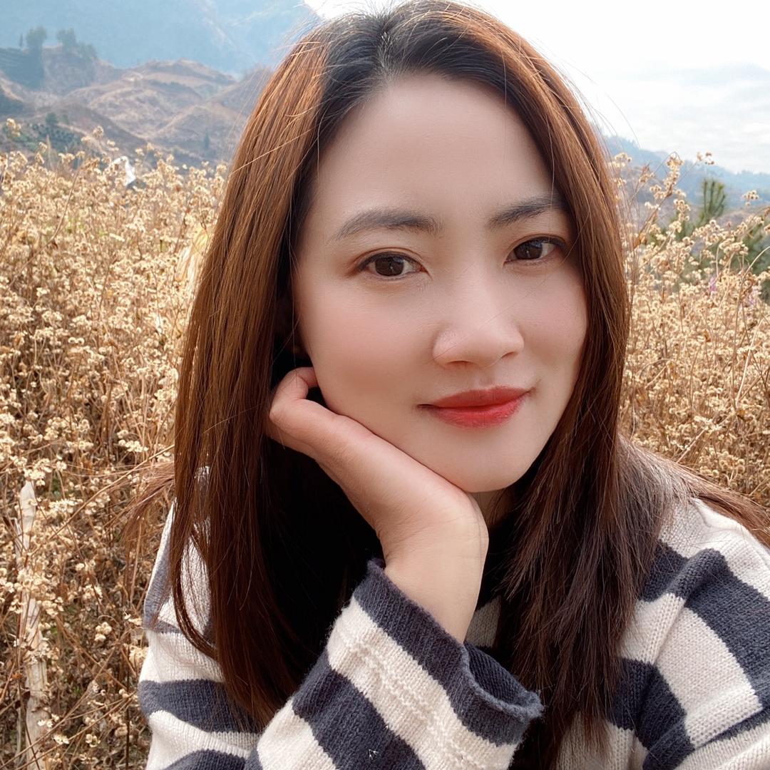 余晴儿