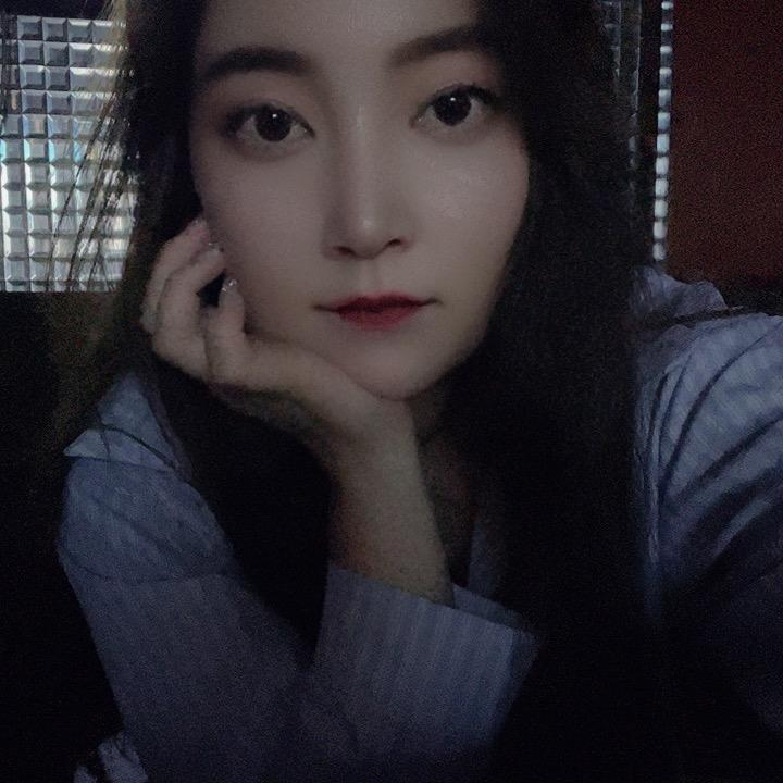 娜儿宝贝