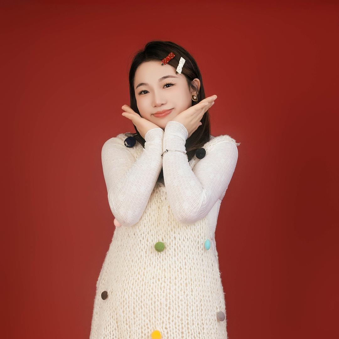 汾阳化妆师安安