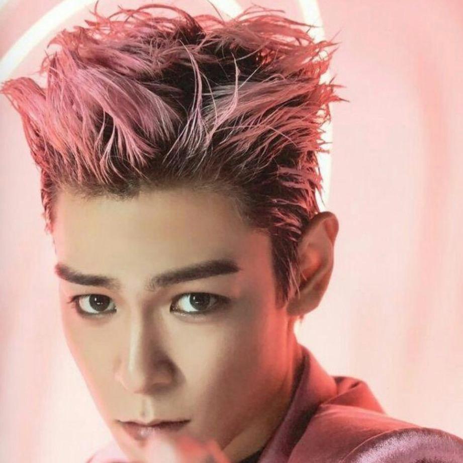 ★☆┻┳Love灬珍惜*〆