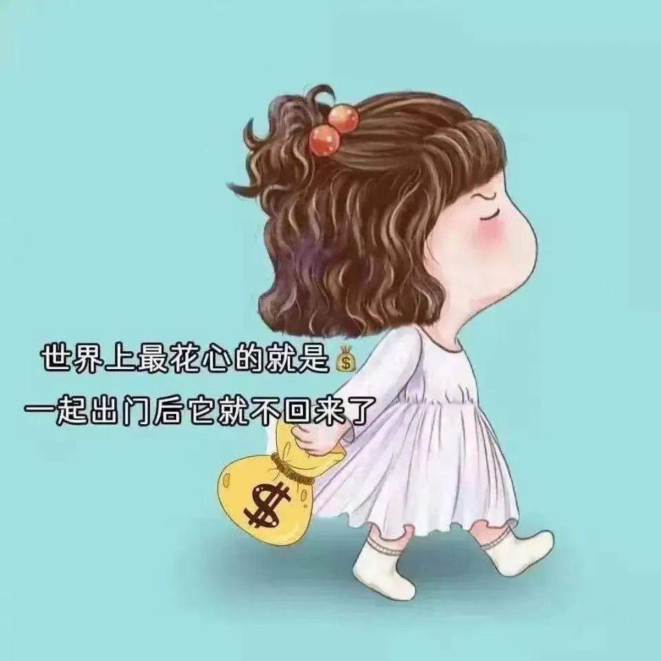 一诺（团购优惠）