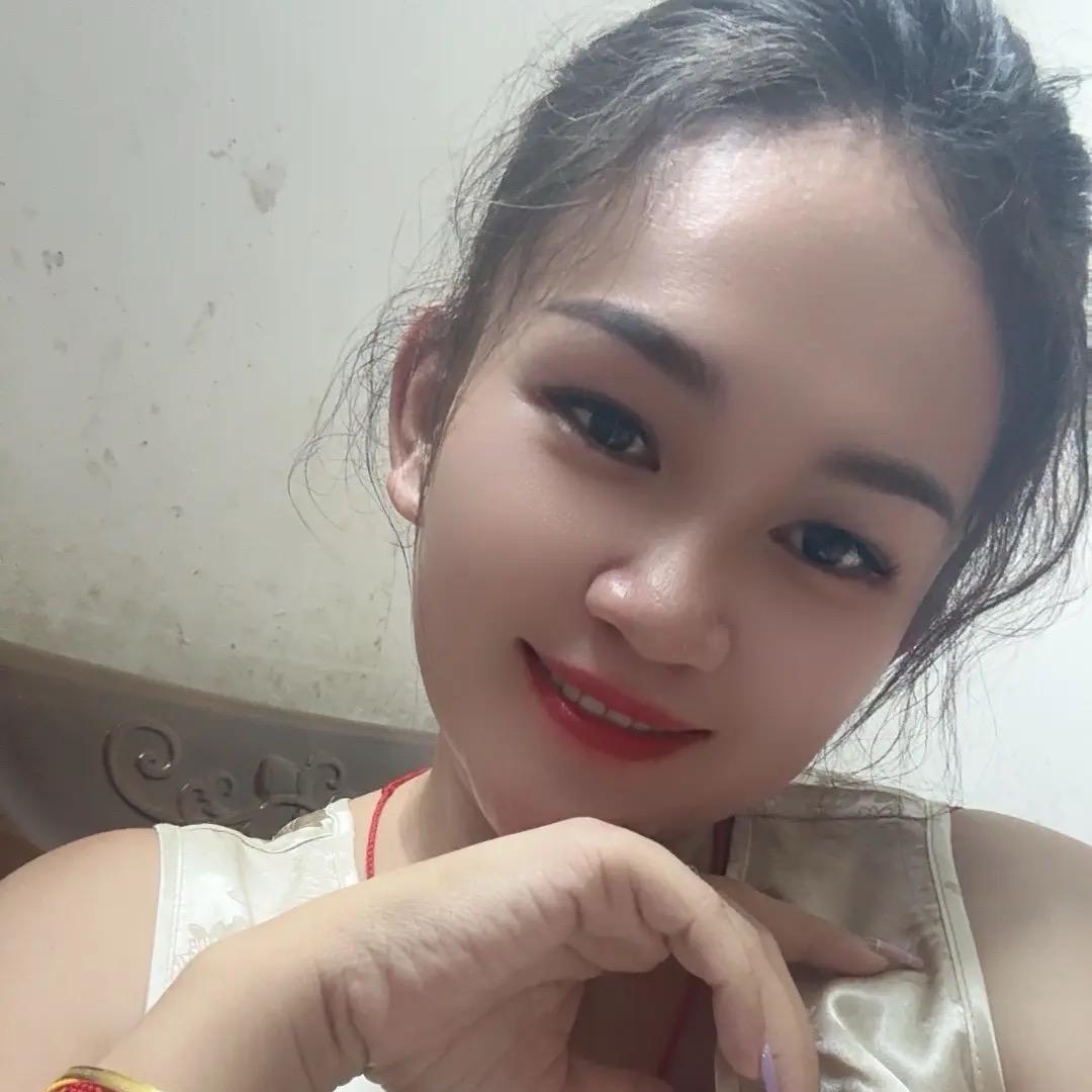 西瓜姐姐