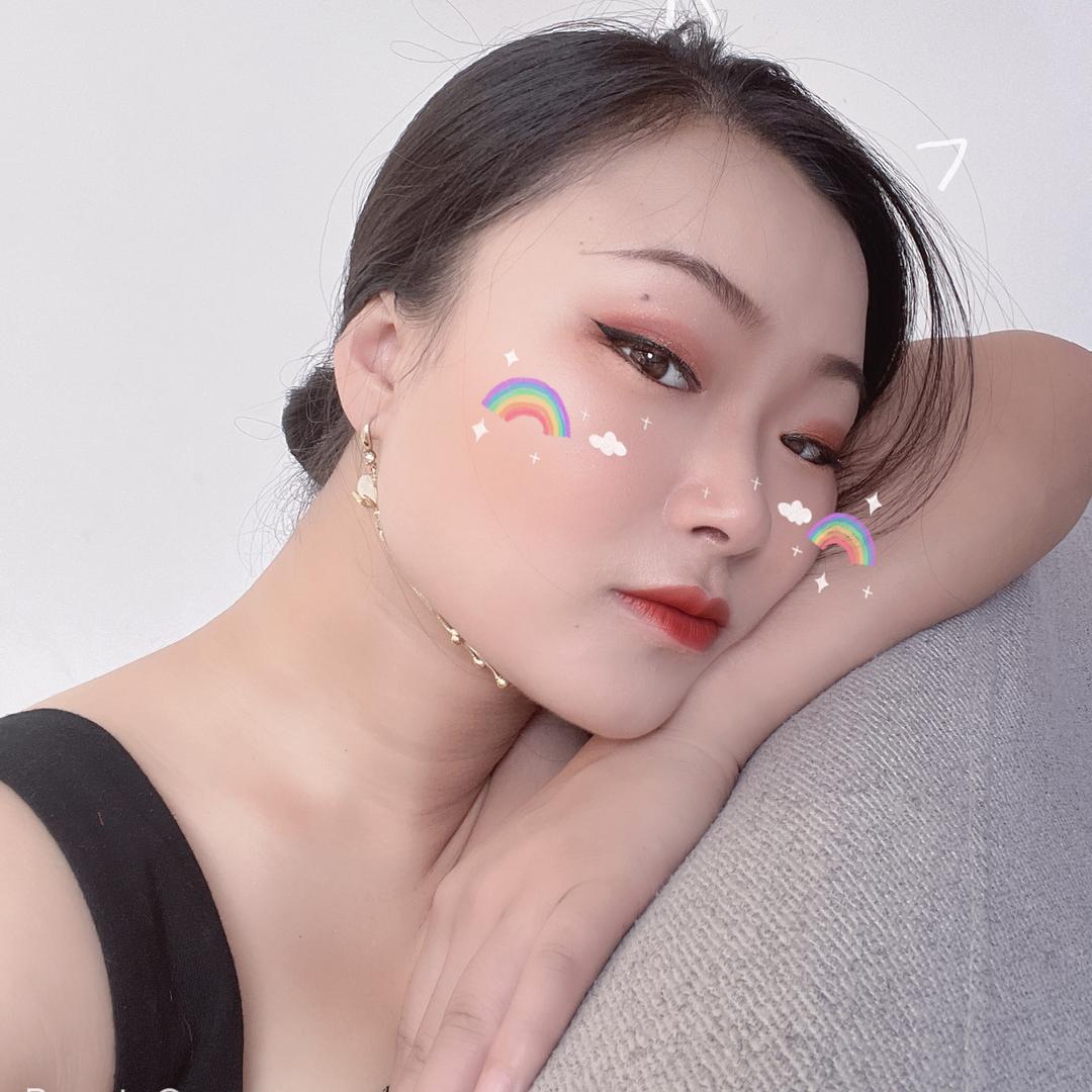 战狼归来的武皇后头像
