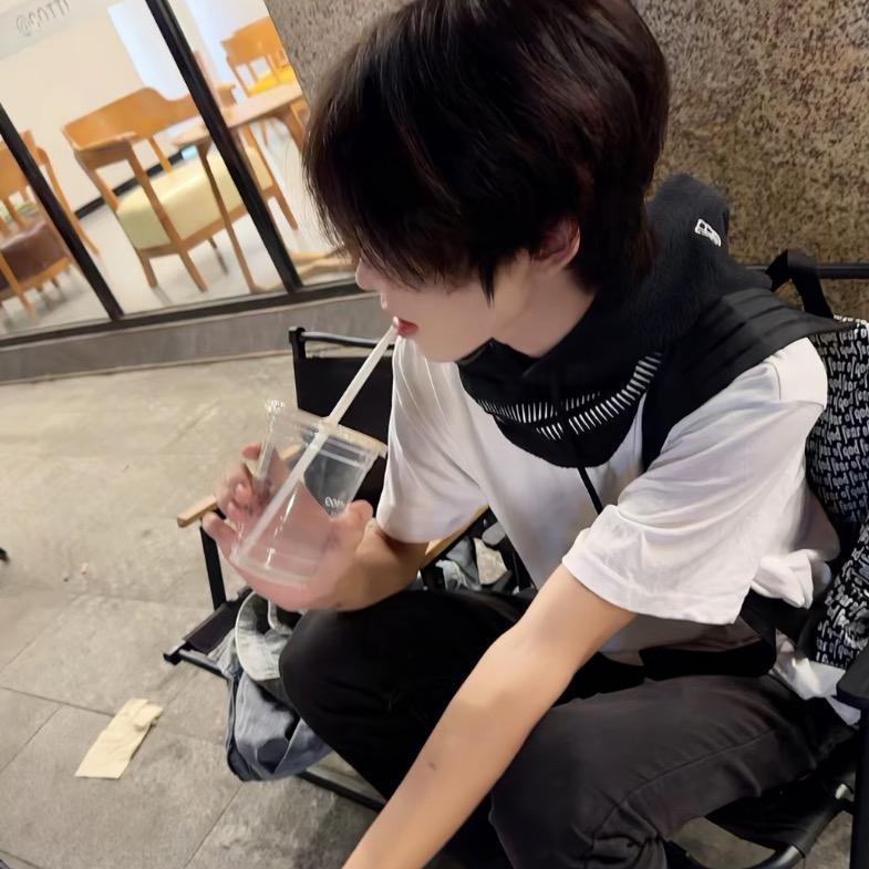 93思念