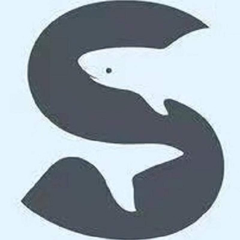 速泽本兮运动户外专卖店