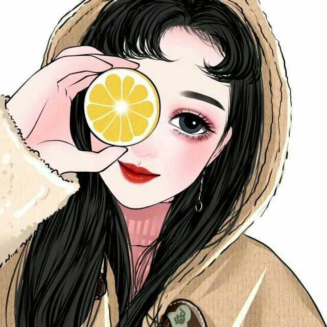 厨艺乐趣