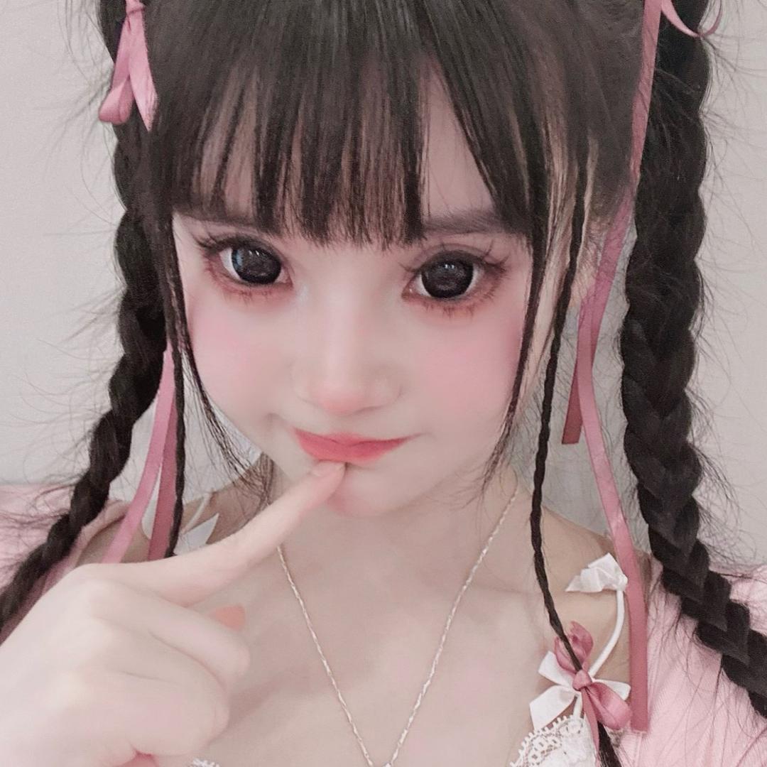 妮可辣岛巴8