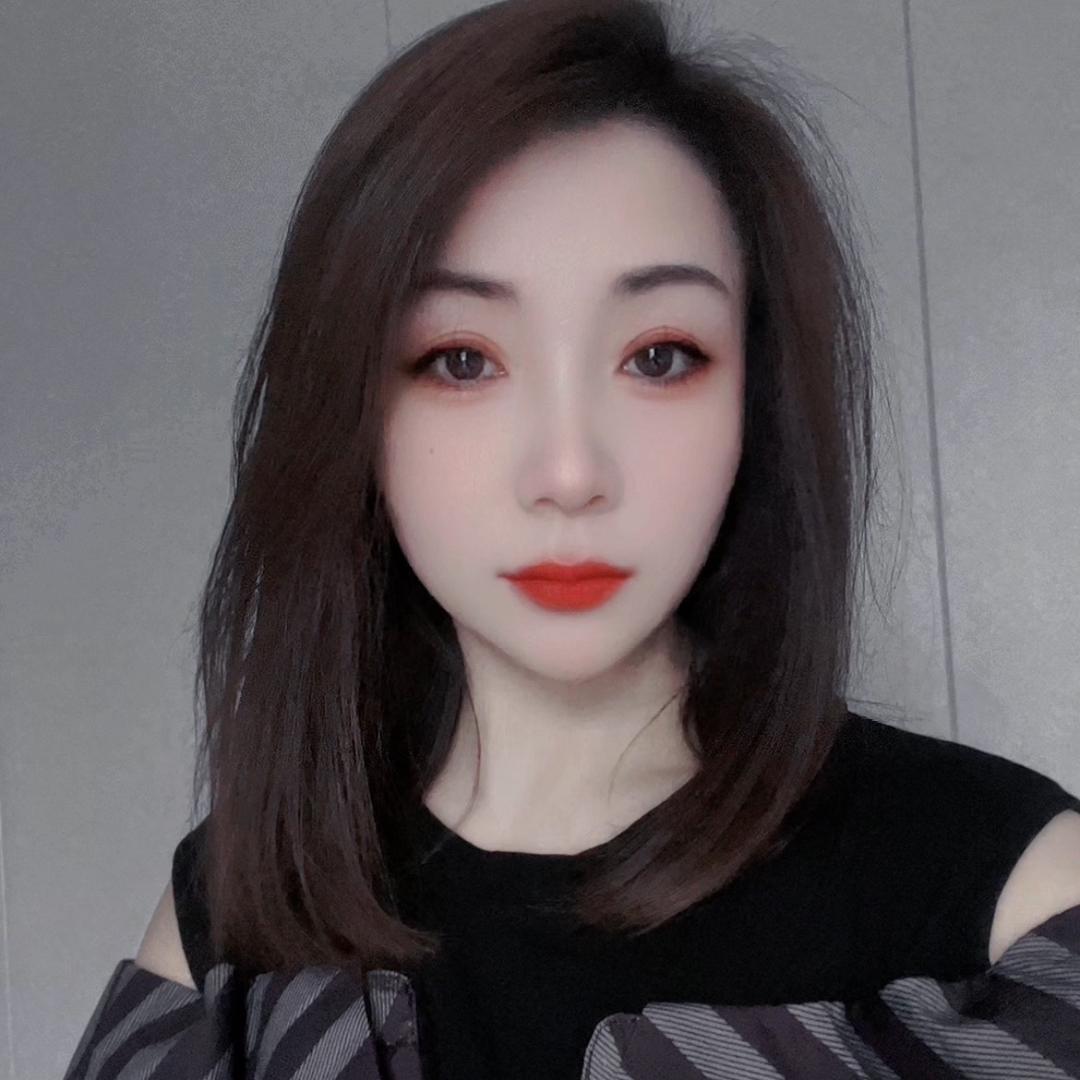 @是赵吖