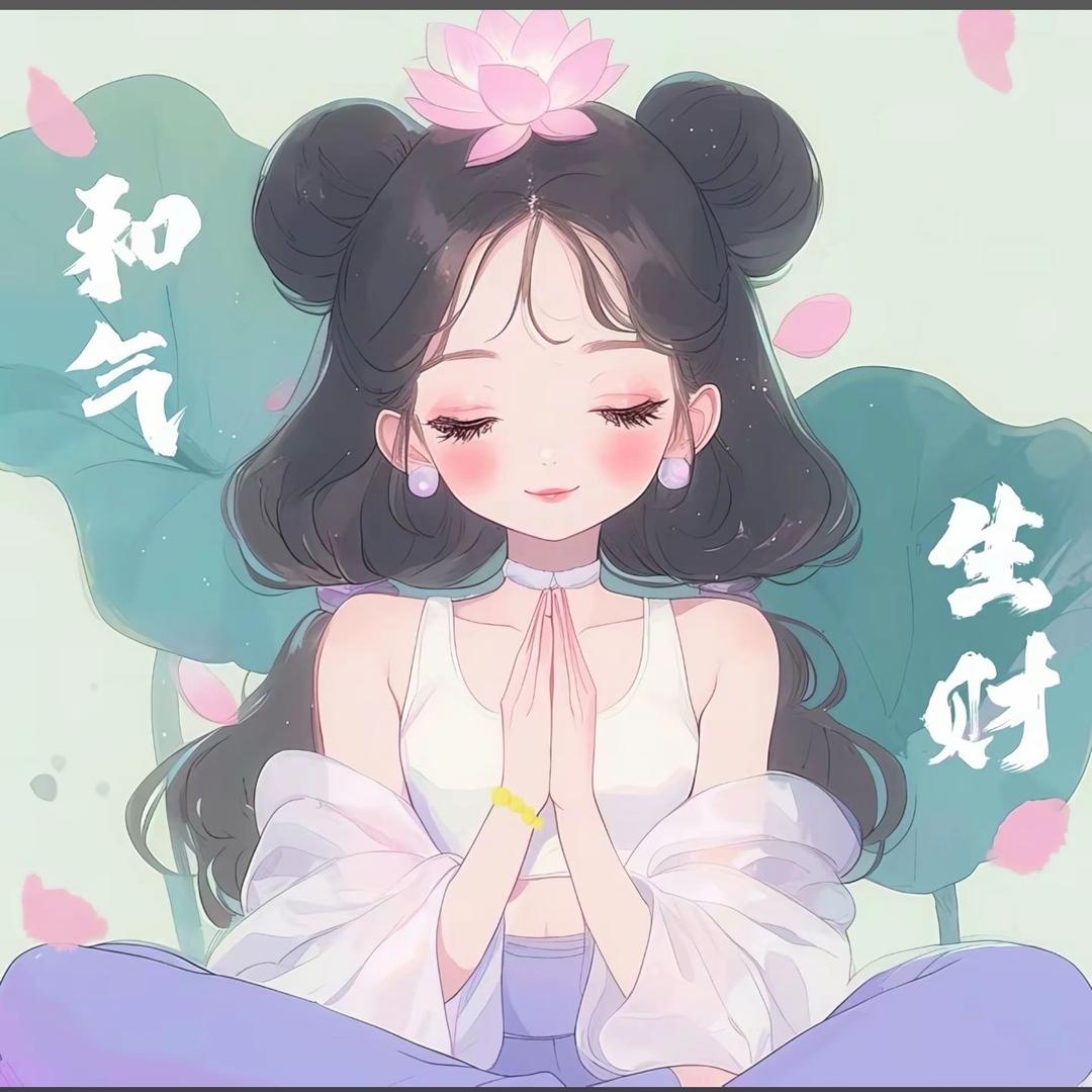 无忧