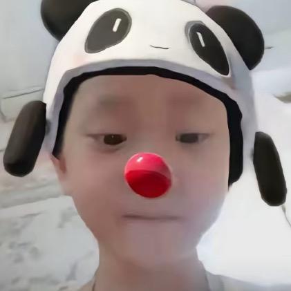 雪盈救命🏸（恨数学）