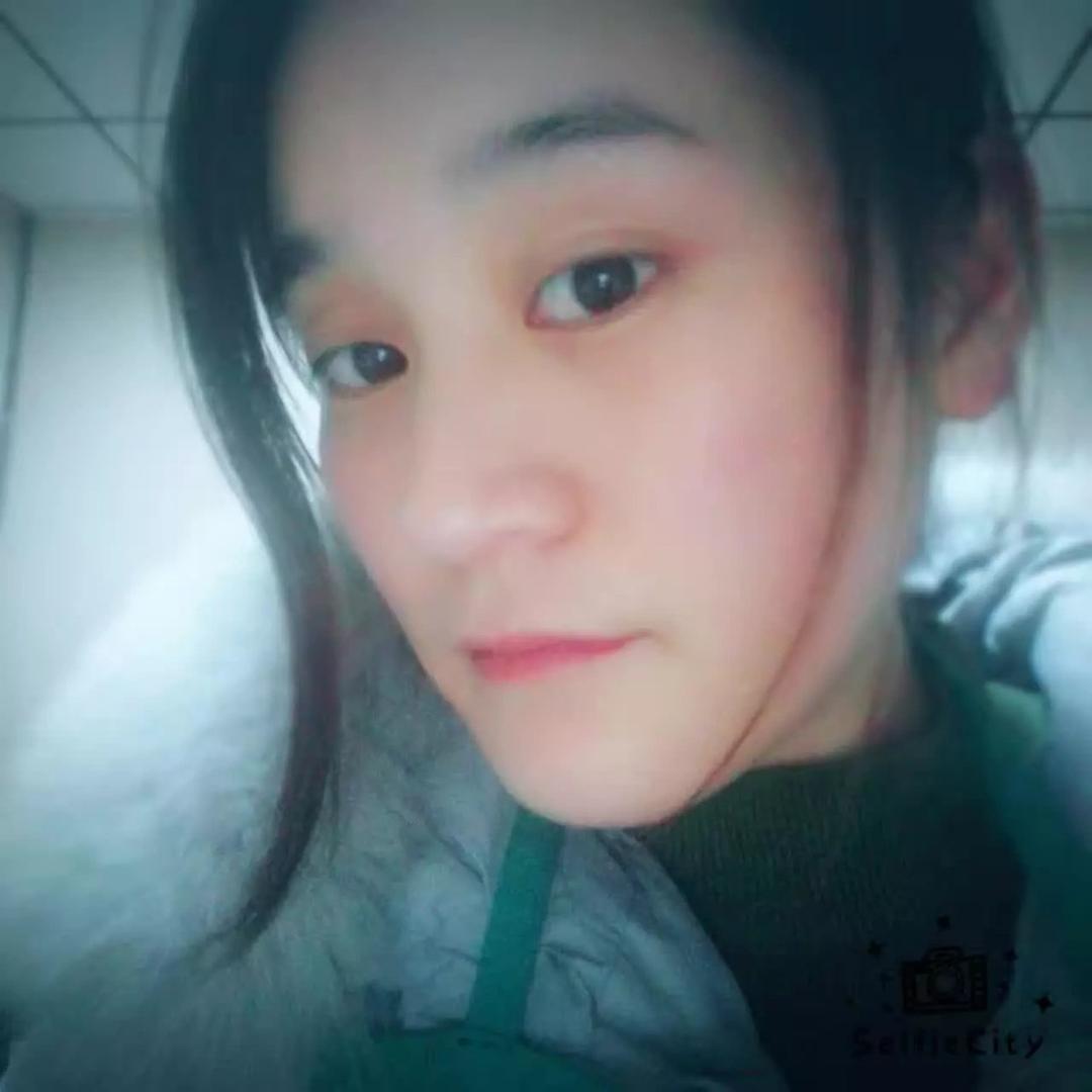 可可霏霏妈妈 (橱窗有好物）