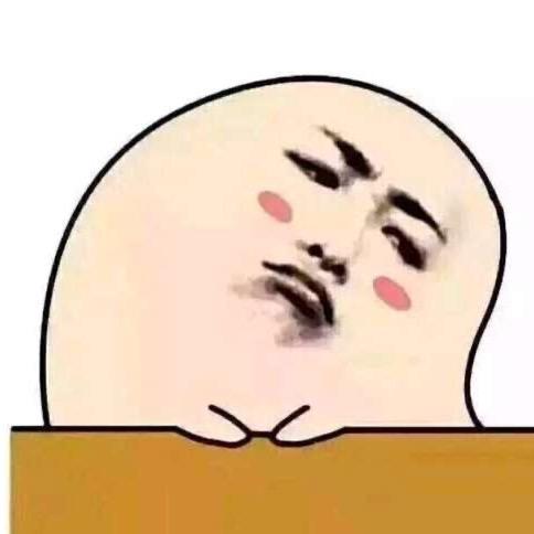 巴卡玛卡