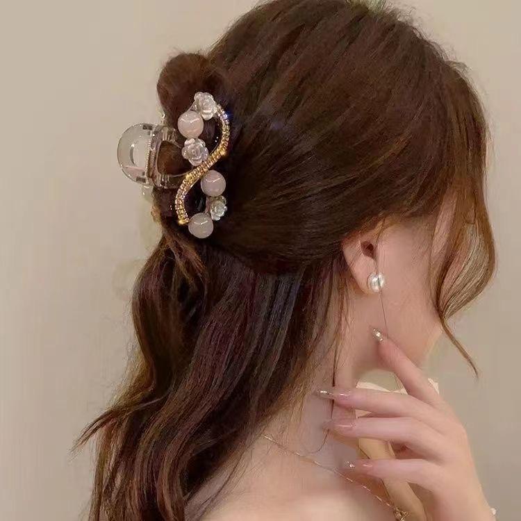 玲斯饰品