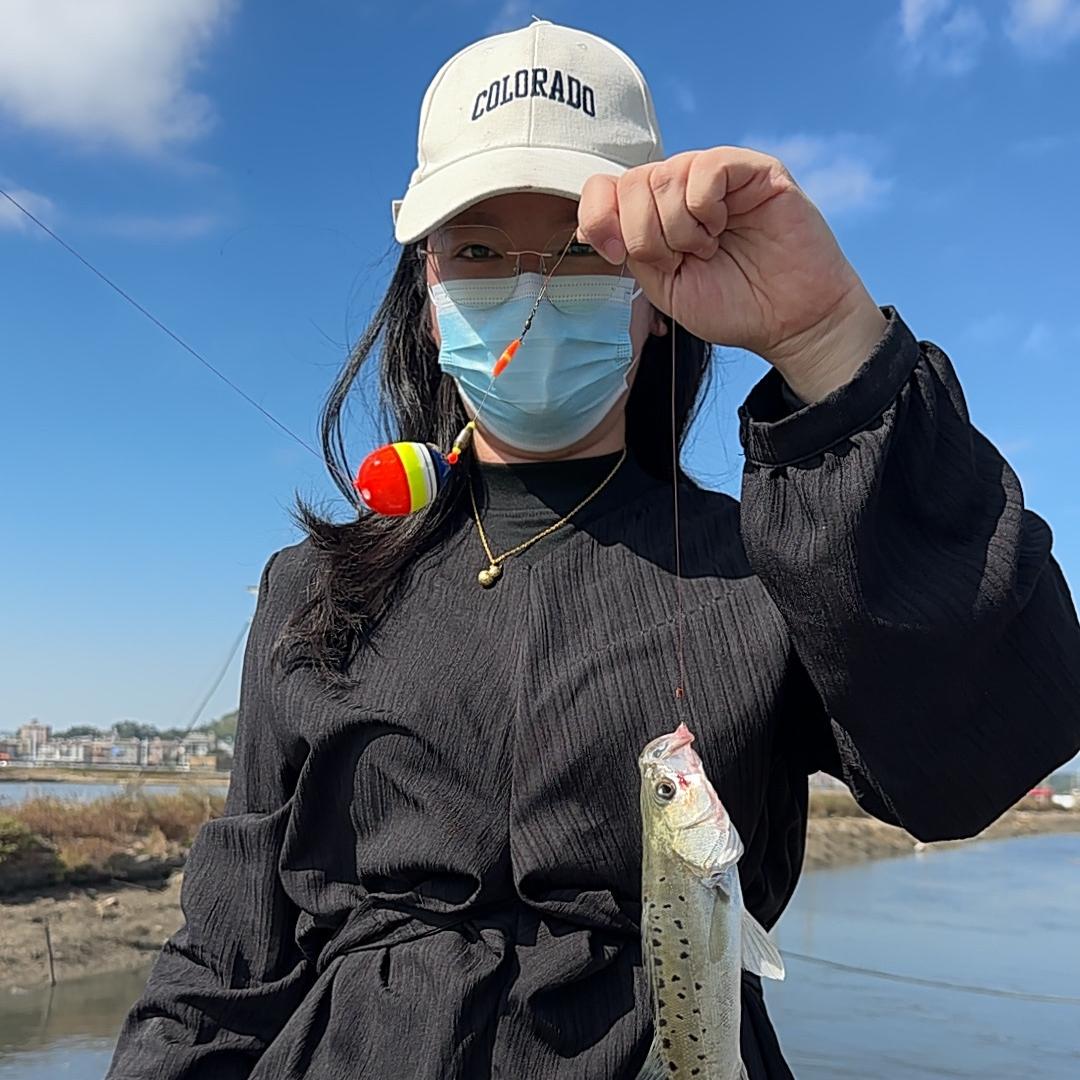 海杨生鲜（漳州）