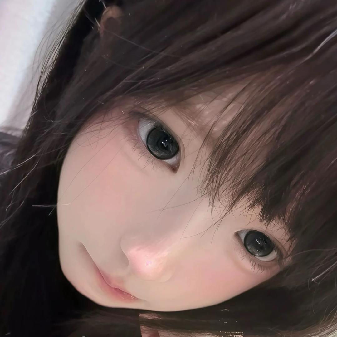 Ko7晚睡小羊