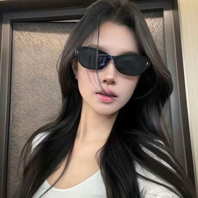 琪琪在线