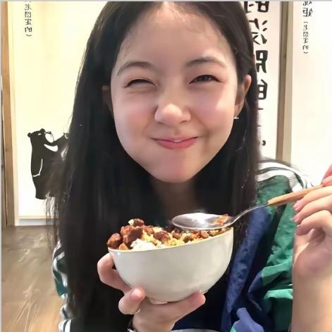 我有点wy