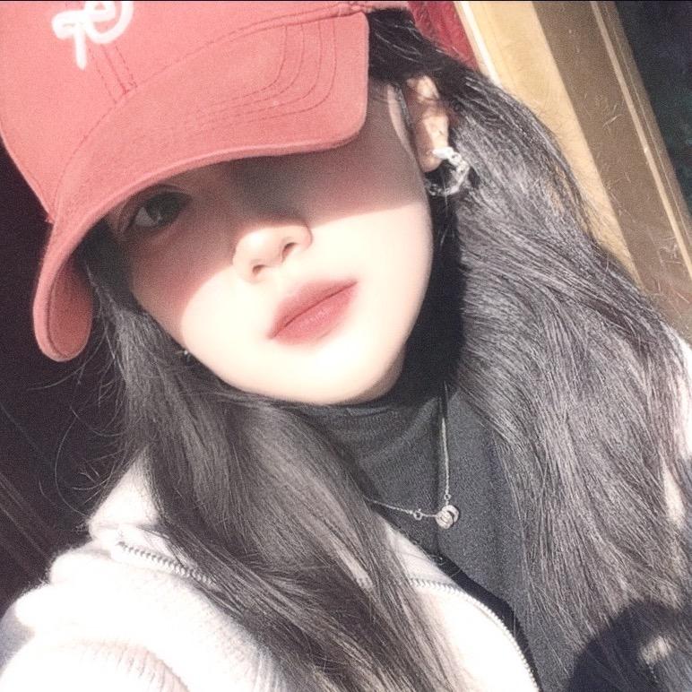 奢凡美发美甲美睫