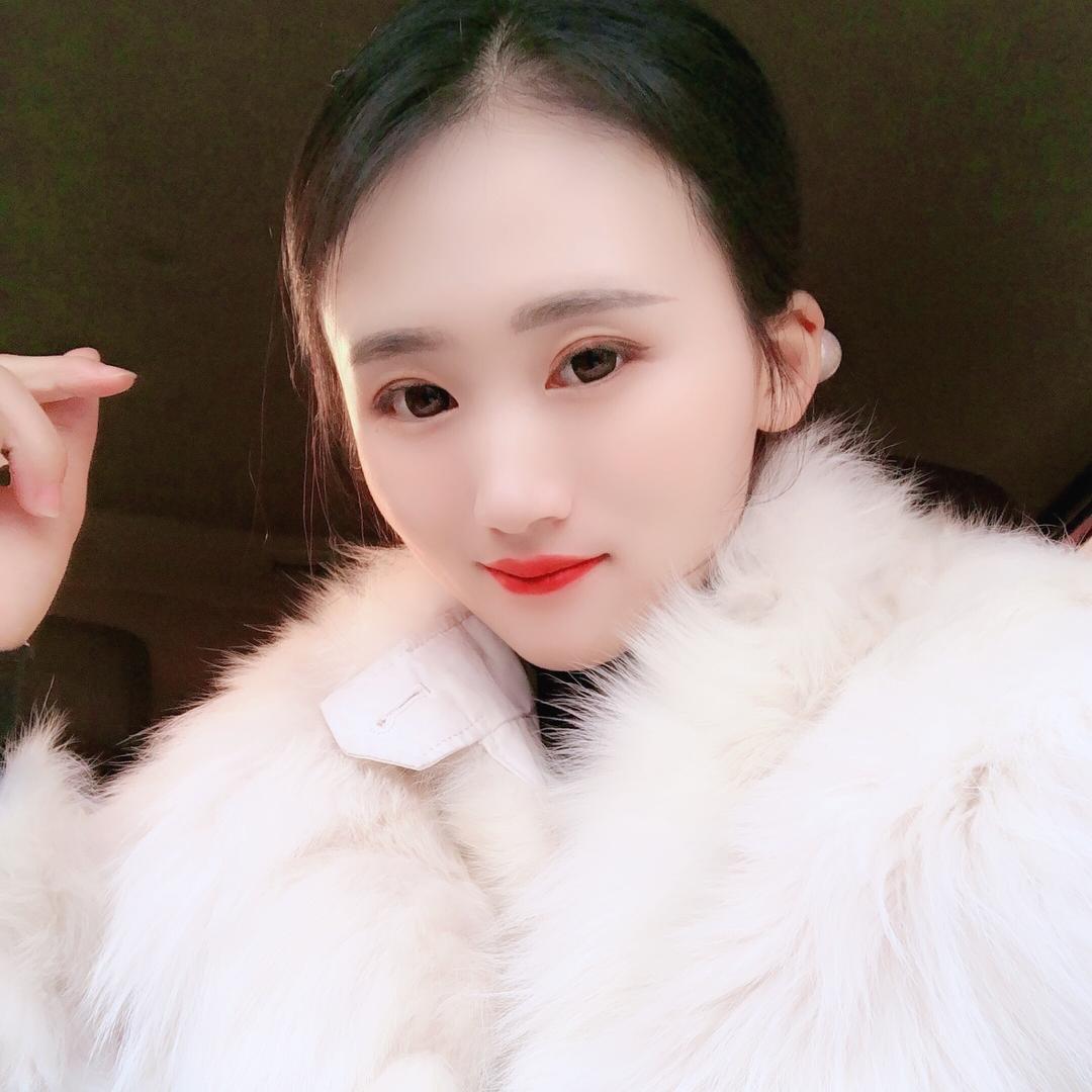 唯春护肤（专注羊奶霜）