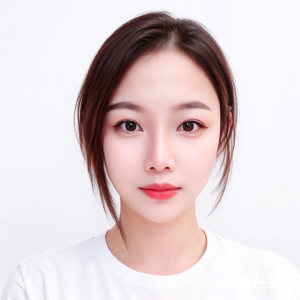 艺妆儿护肤